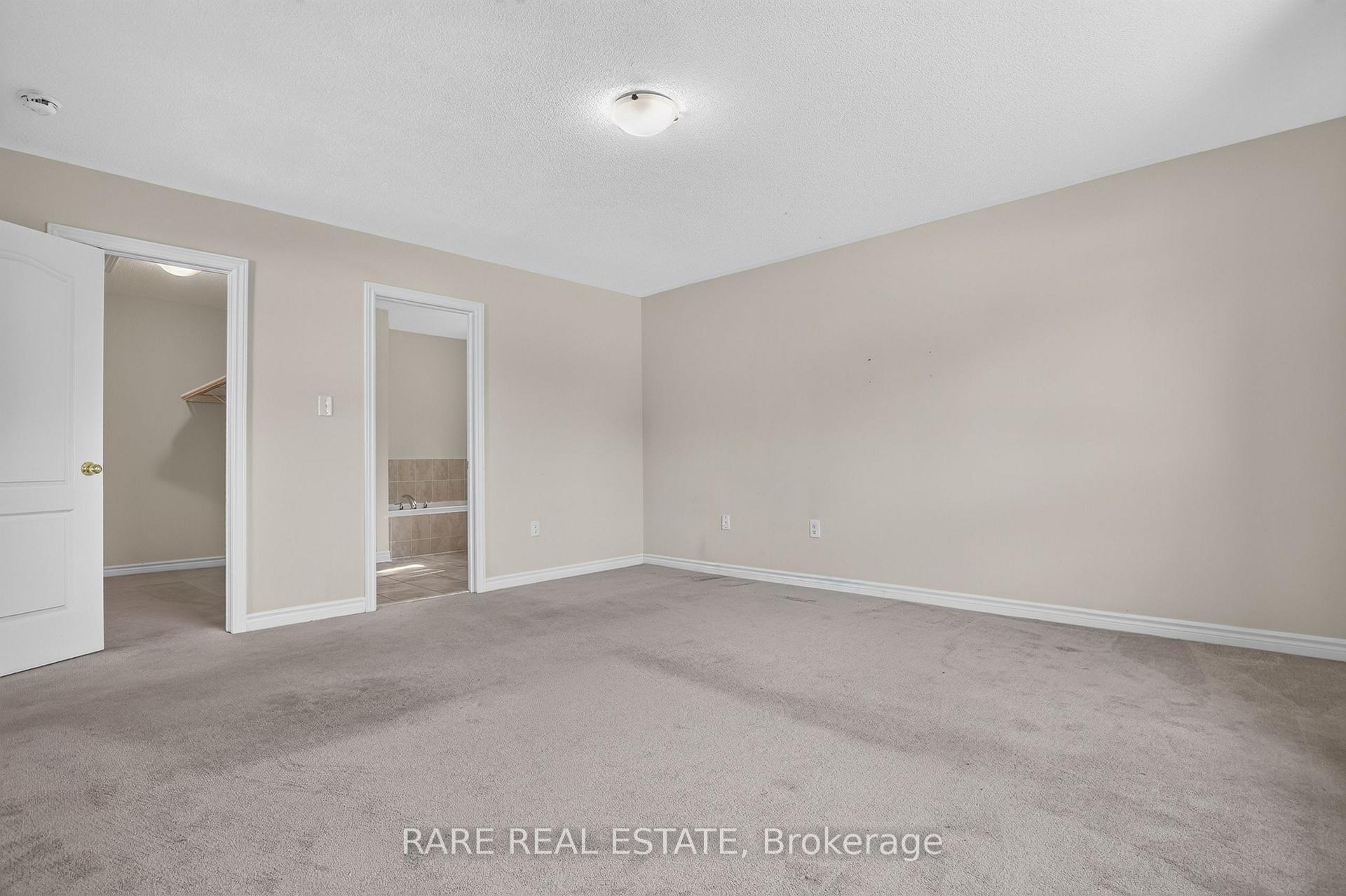 Photo 24 of 198 Red Oak Trail, Clearview, Stayner — HOMEH