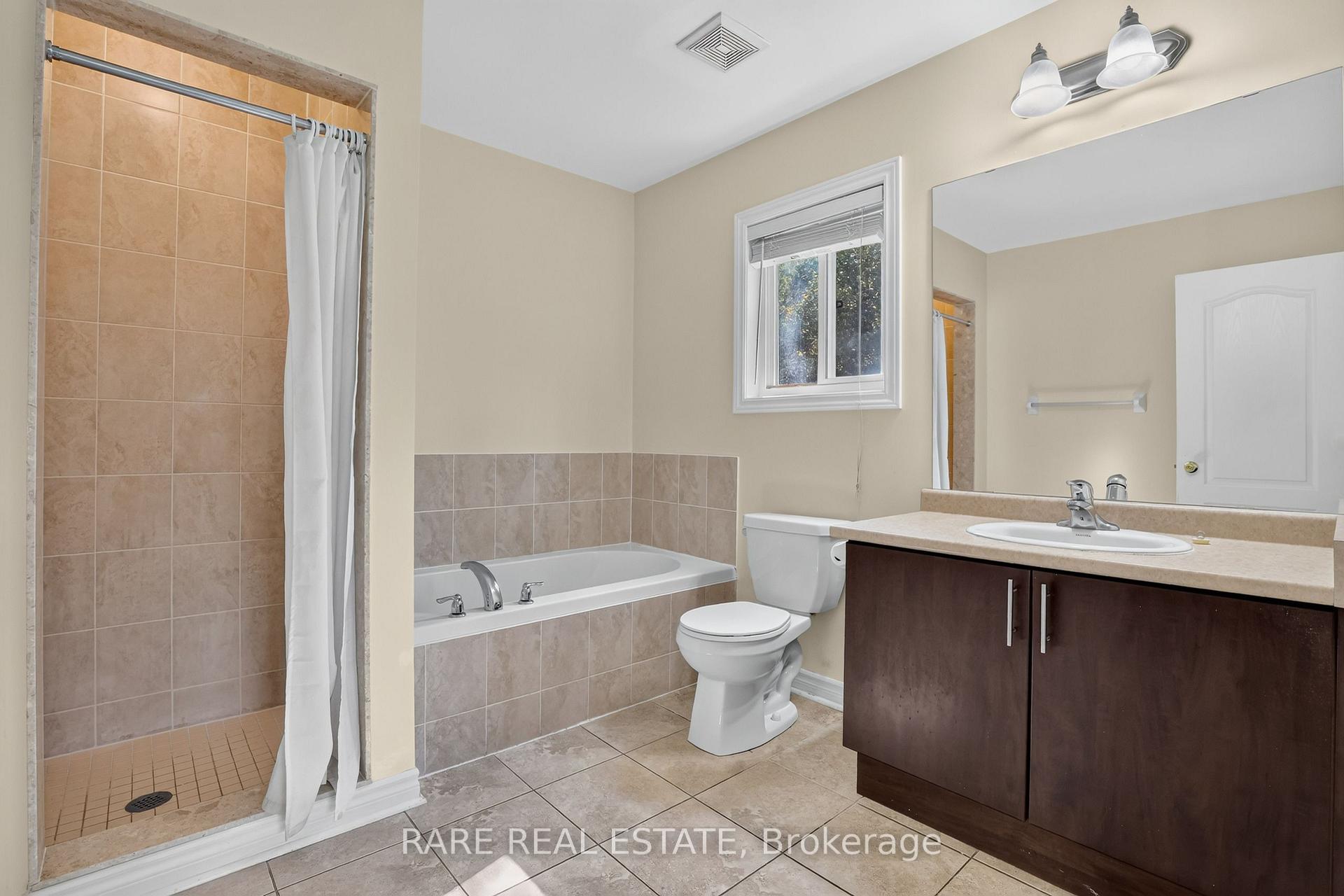 Photo 25 of 198 Red Oak Trail, Clearview, Stayner — HOMEH