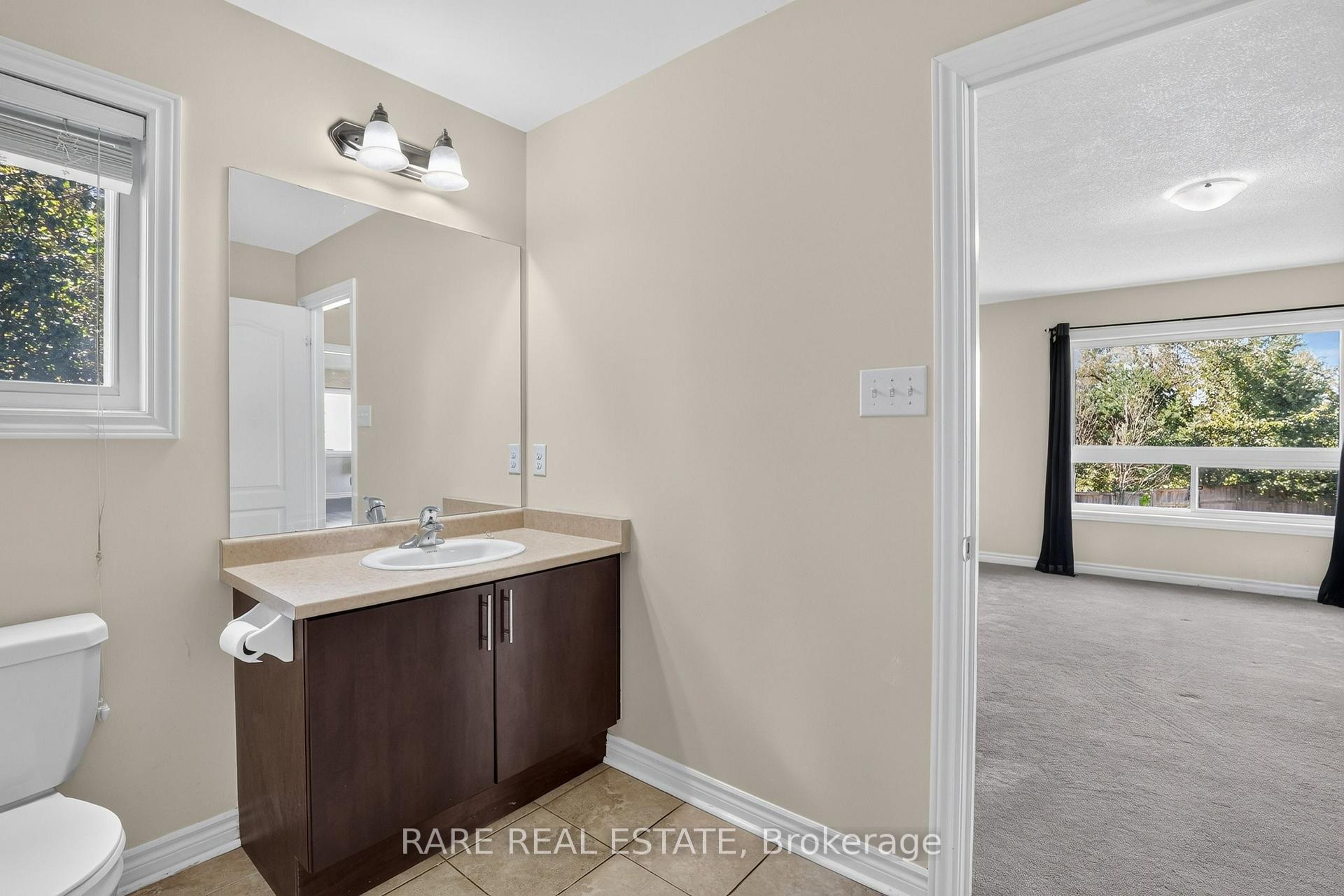 Photo 26 of 198 Red Oak Trail, Clearview, Stayner — HOMEH