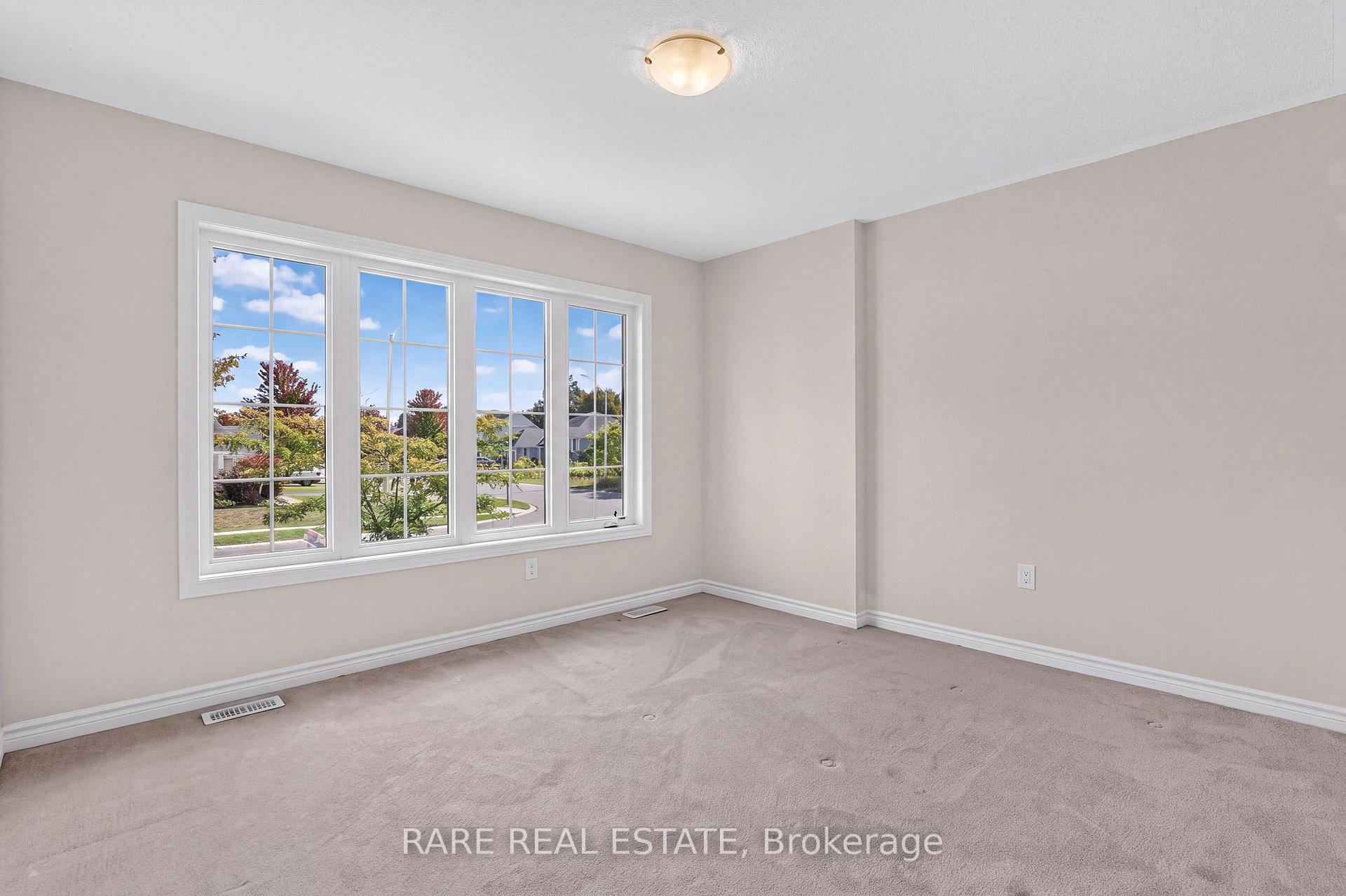 Photo 28 of 198 Red Oak Trail, Clearview, Stayner — HOMEH