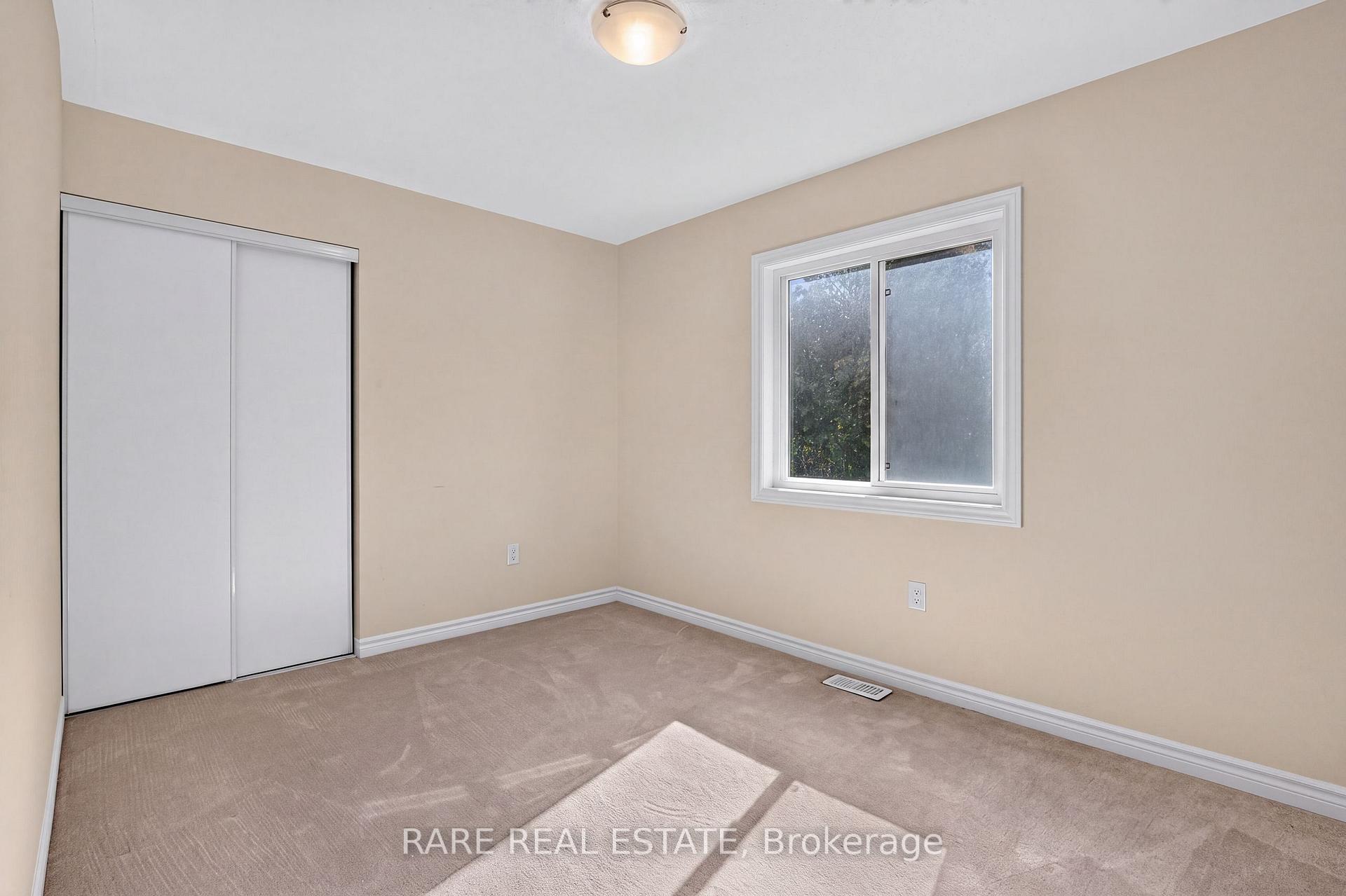 Photo 31 of 198 Red Oak Trail, Clearview, Stayner — HOMEH