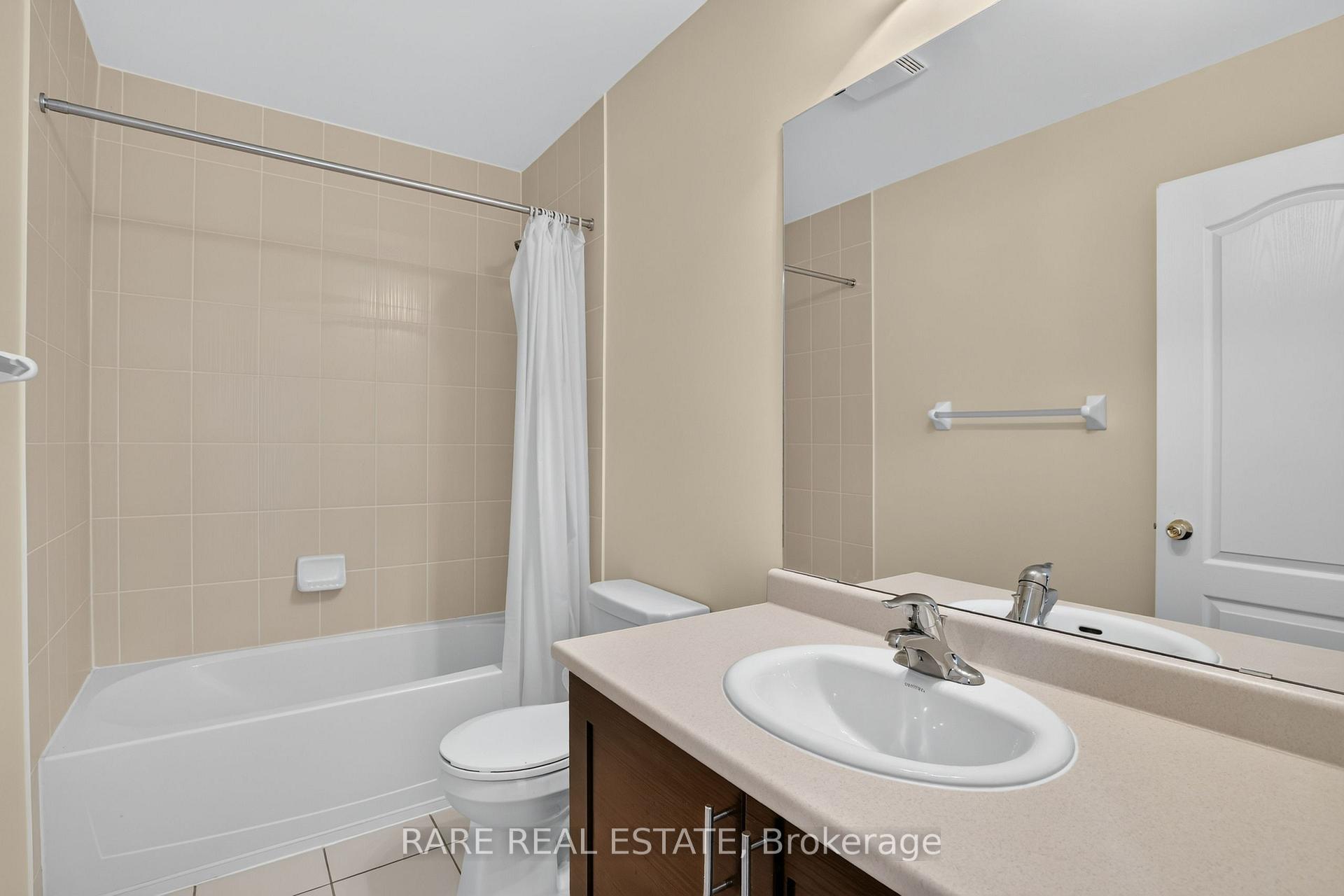 Photo 33 of 198 Red Oak Trail, Clearview, Stayner — HOMEH