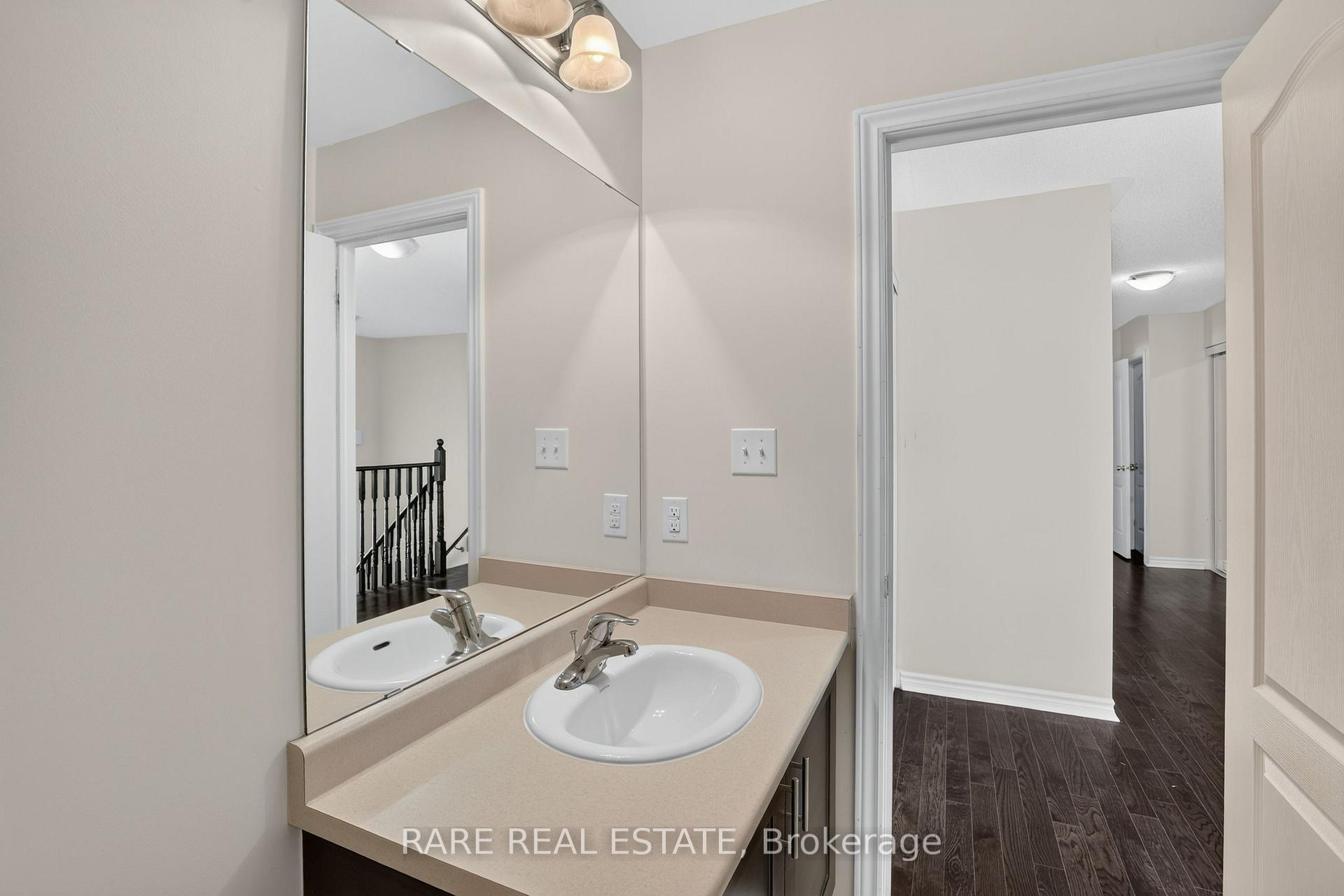 Photo 34 of 198 Red Oak Trail, Clearview, Stayner — HOMEH