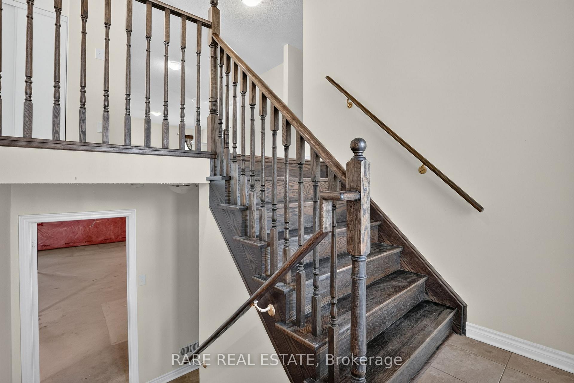 Photo 36 of 198 Red Oak Trail, Clearview, Stayner — HOMEH