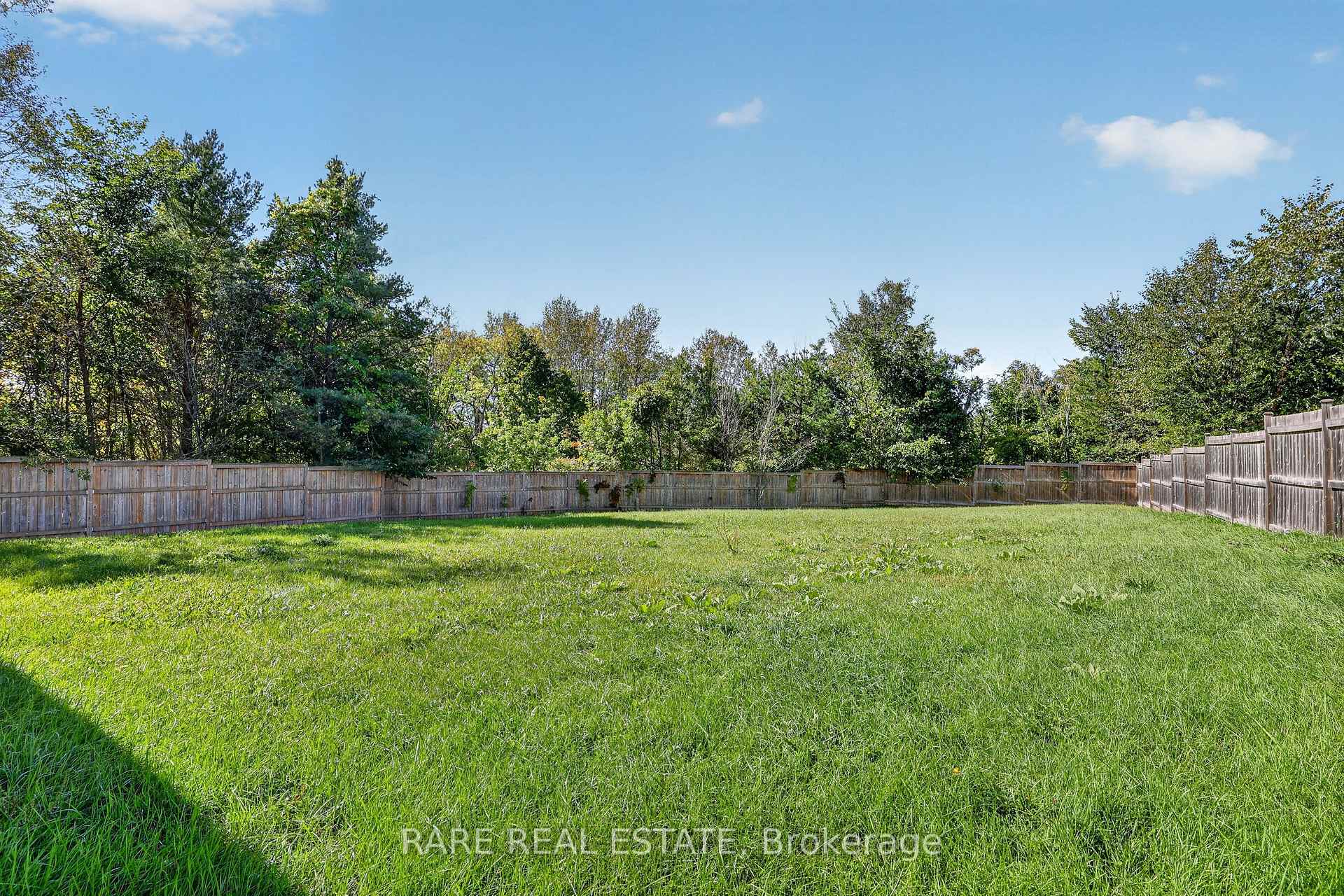 Photo 43 of 198 Red Oak Trail, Clearview, Stayner — HOMEH