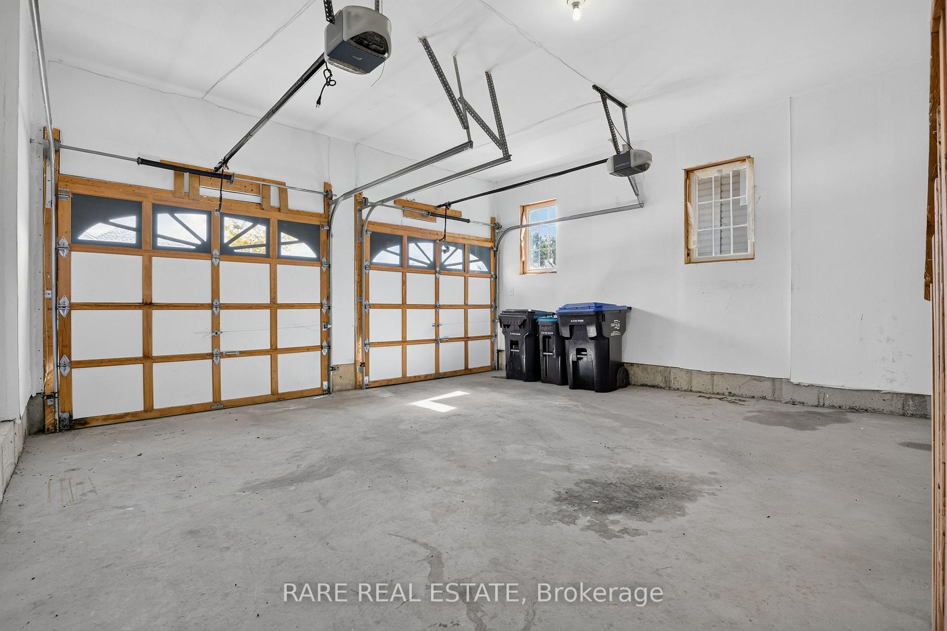 Photo 44 of 198 Red Oak Trail, Clearview, Stayner — HOMEH