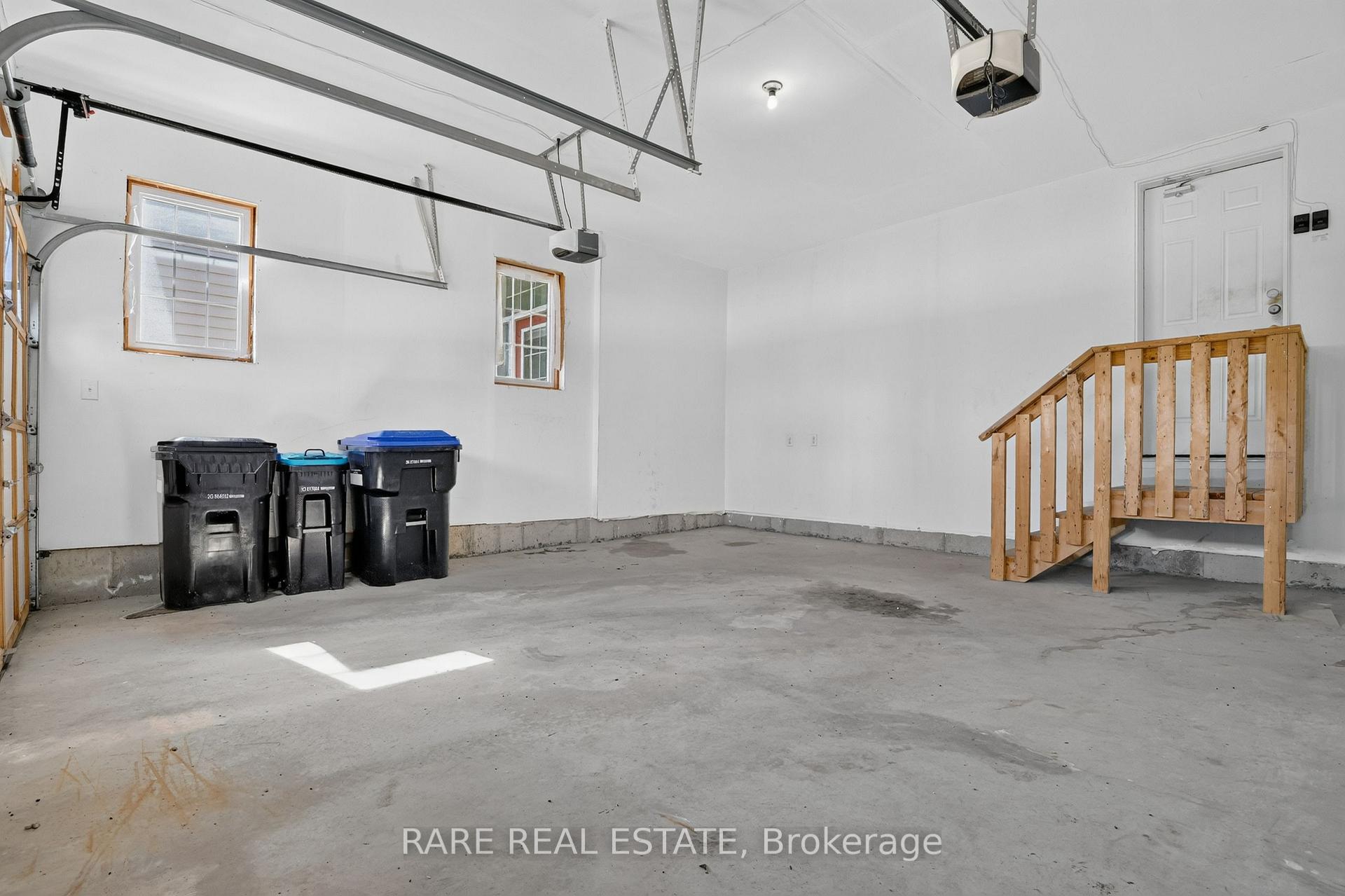 Photo 45 of 198 Red Oak Trail, Clearview, Stayner — HOMEH