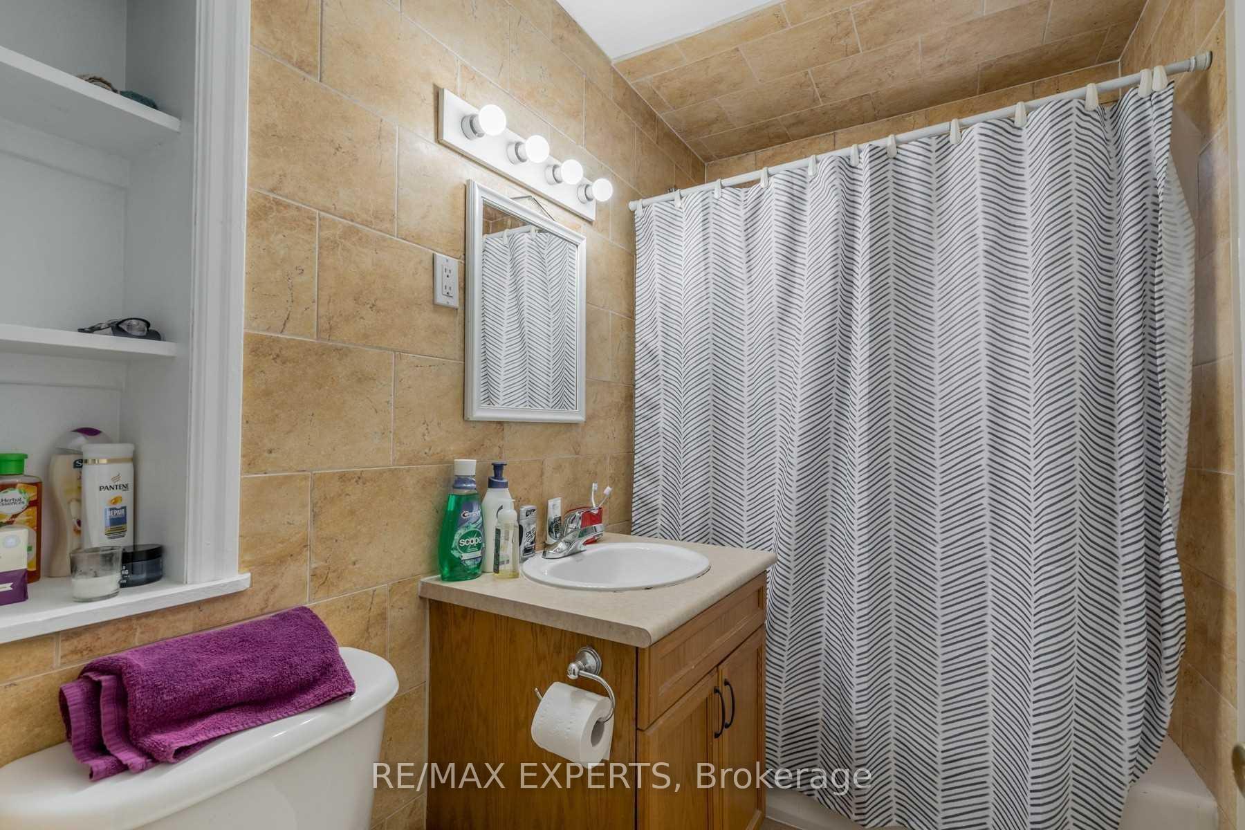 Photo 10 of 393 King Street E, Oshawa, Central — HOMEH