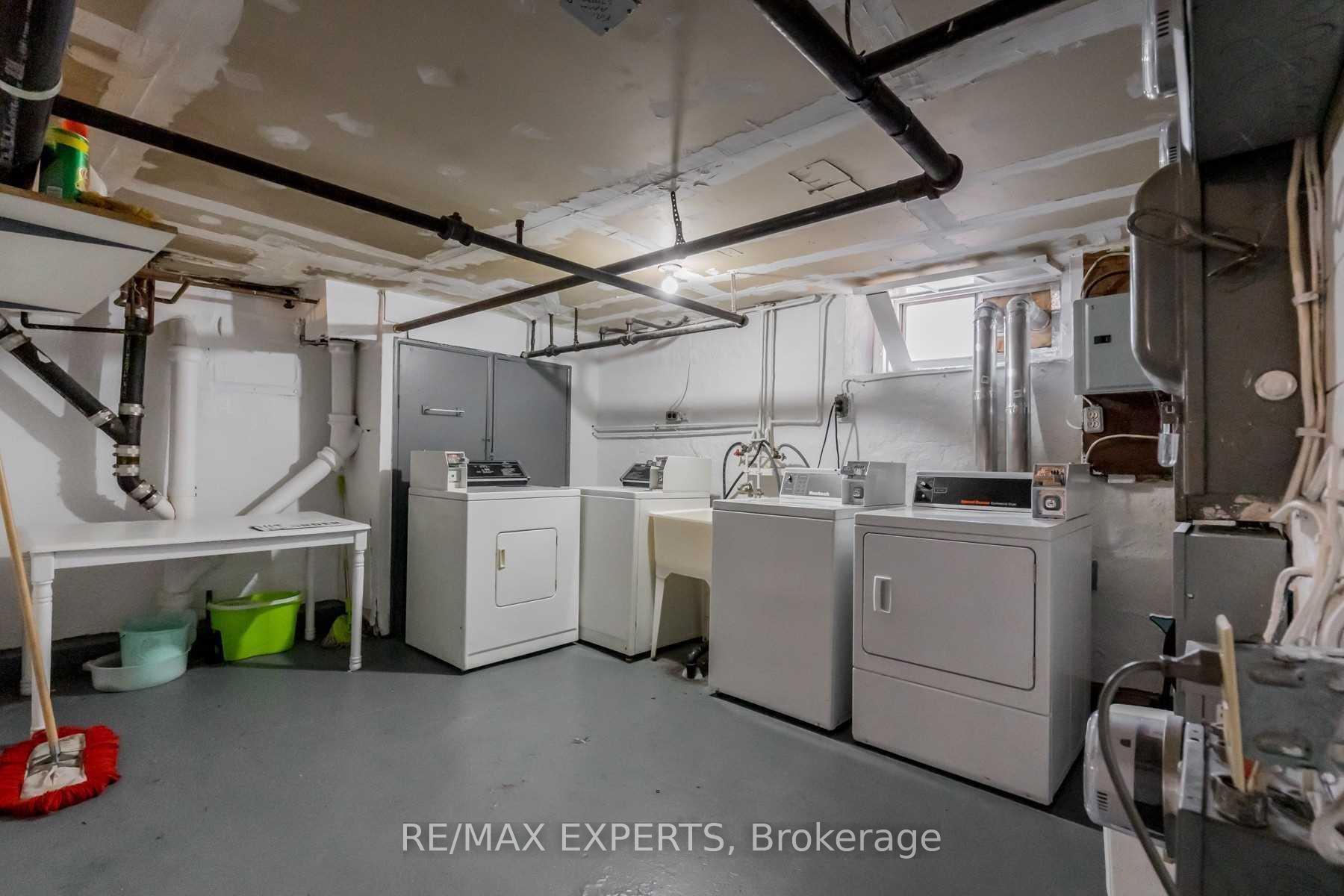 Photo 11 of 393 King Street E, Oshawa, Central — HOMEH