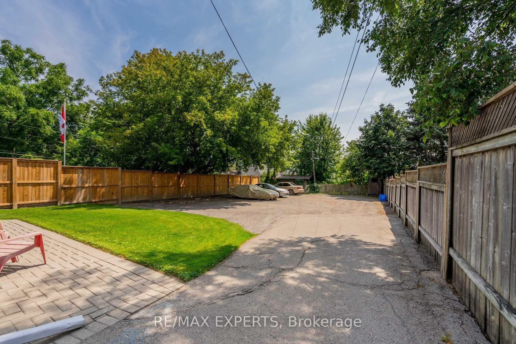 Photo 12 of 393 King Street E, Oshawa, Central — HOMEH