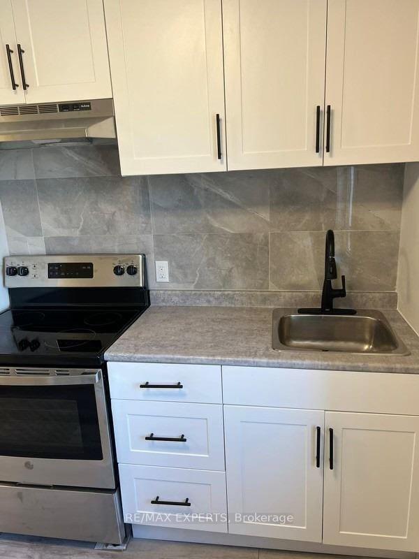 Photo 14 of 393 King Street E, Oshawa, Central — HOMEH