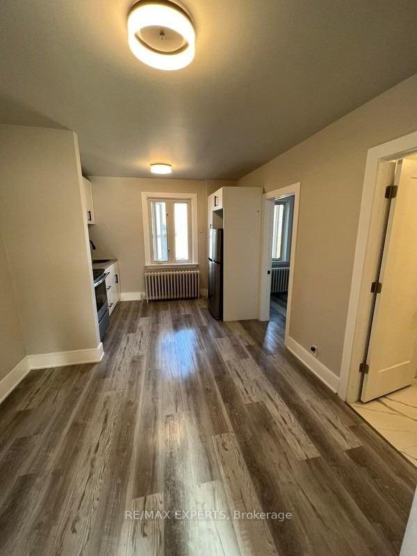 Photo 17 of 393 King Street E, Oshawa, Central — HOMEH