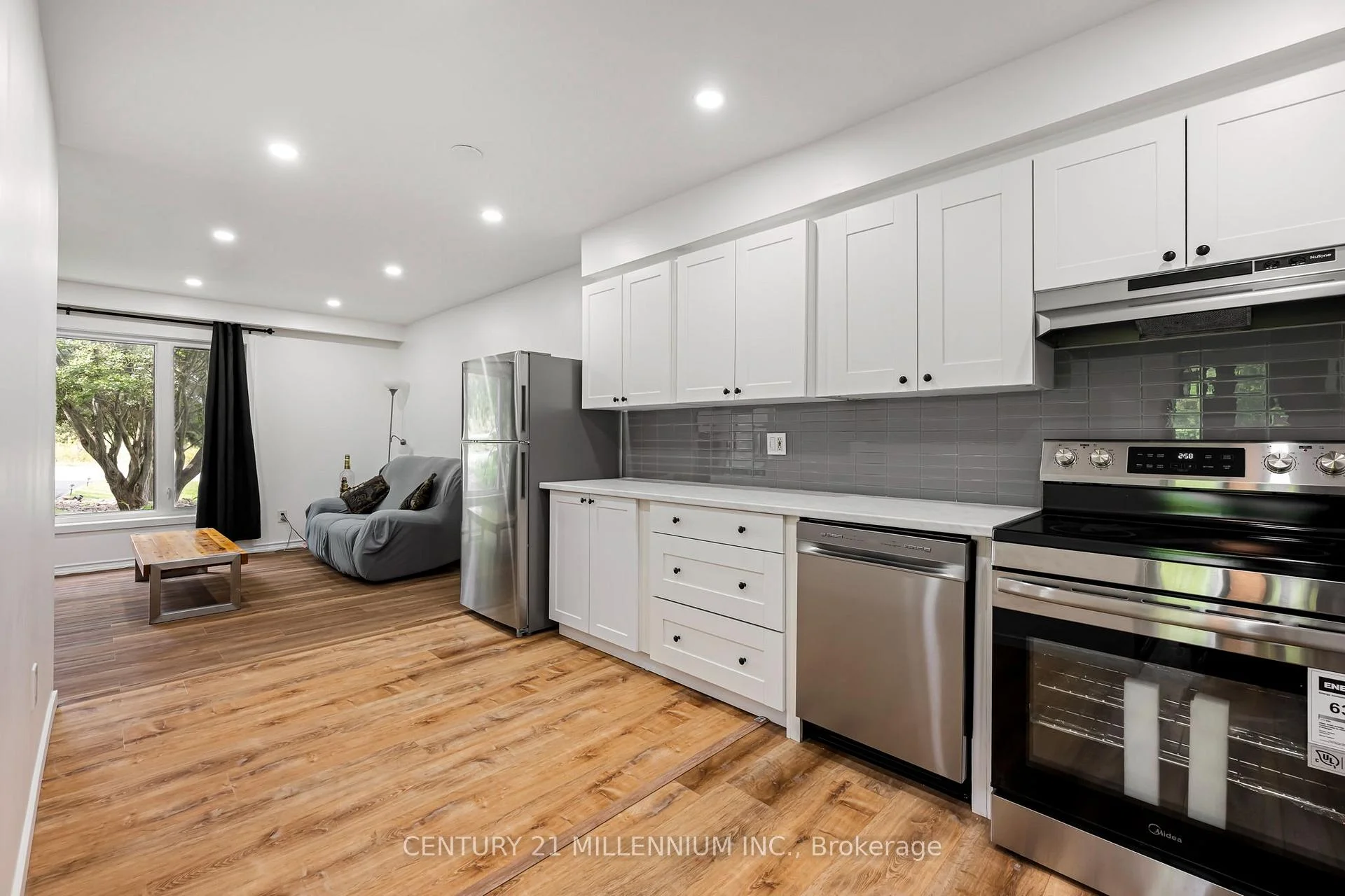 Photo 15 of 139 Town Line, Orangeville — HOMEH