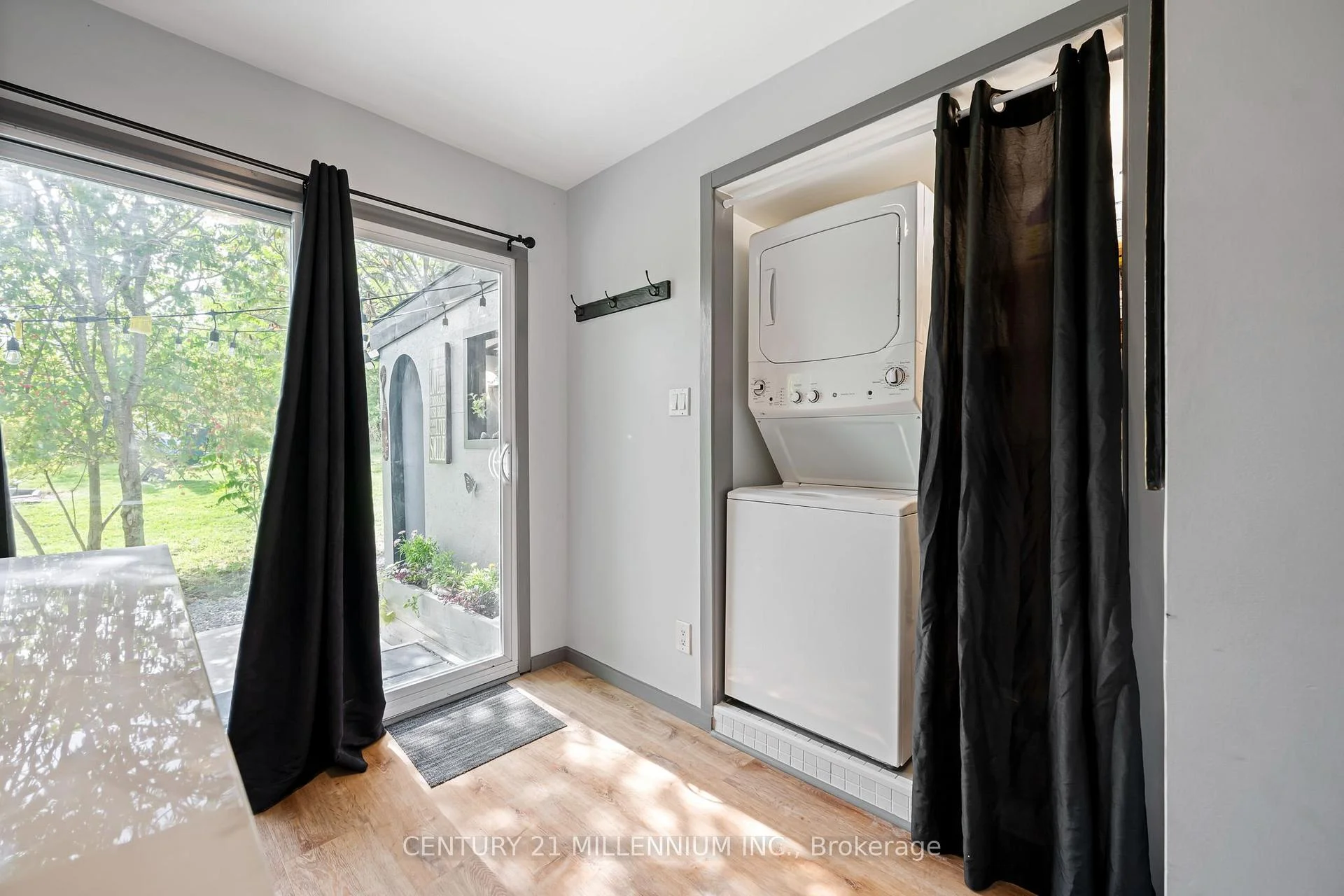Photo 21 of 139 Town Line, Orangeville — HOMEH