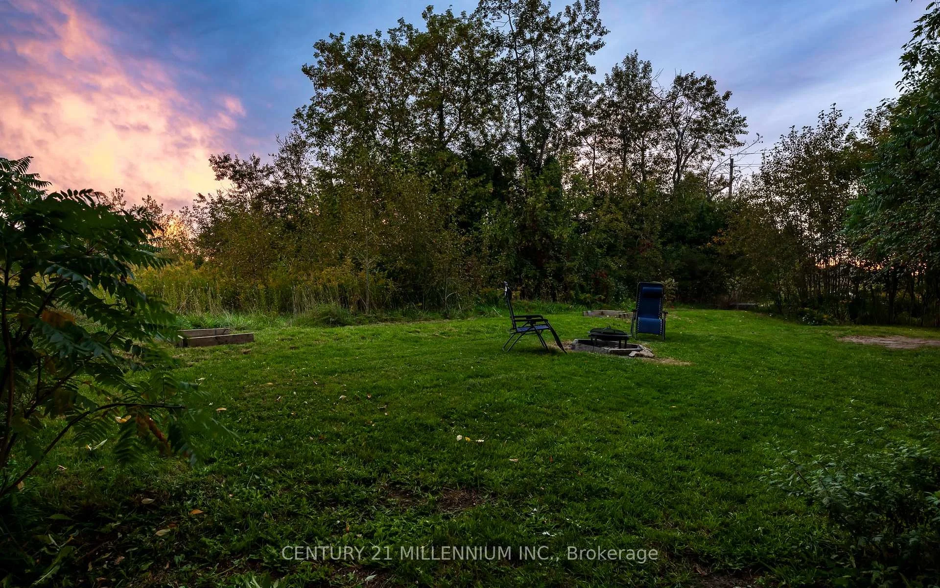 Photo 45 of 139 Town Line, Orangeville — HOMEH