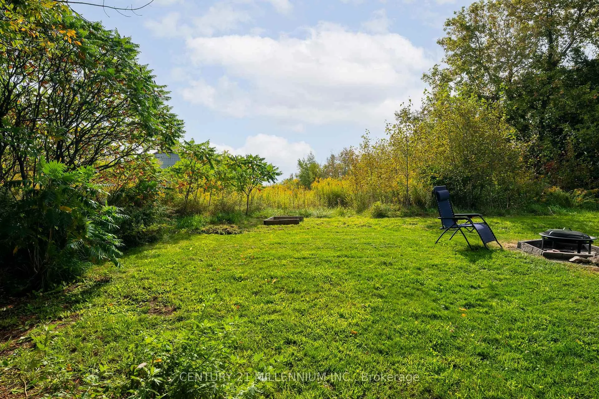 Photo 49 of 139 Town Line, Orangeville — HOMEH