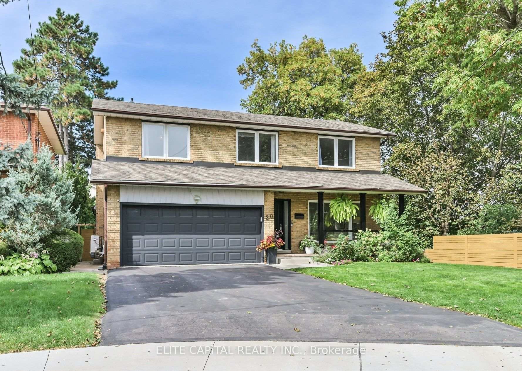 Photo of 20 Raymore Drive