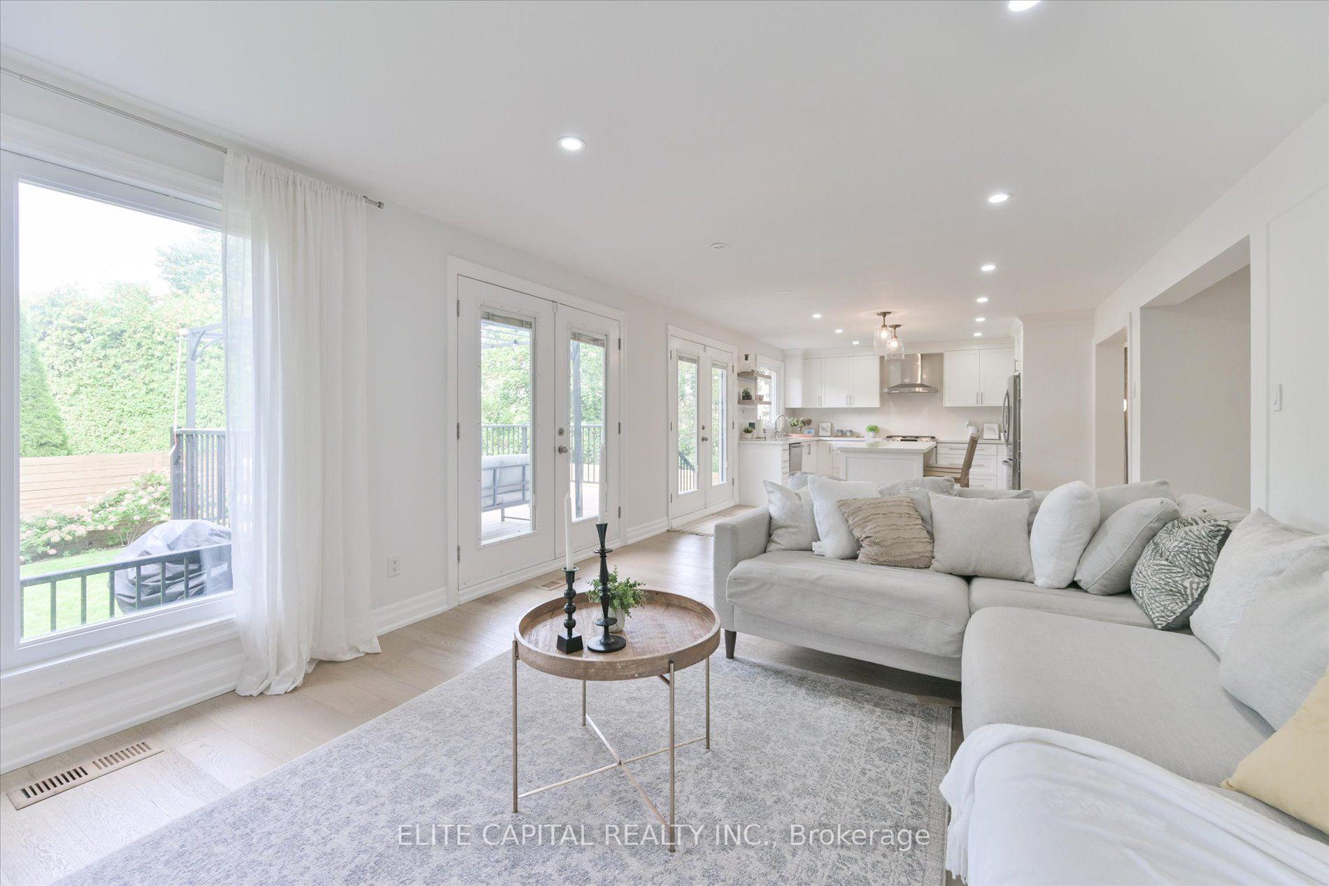 Photo 22 of 20 Raymore Drive, Etobicoke, Humber Heights — HOMEH