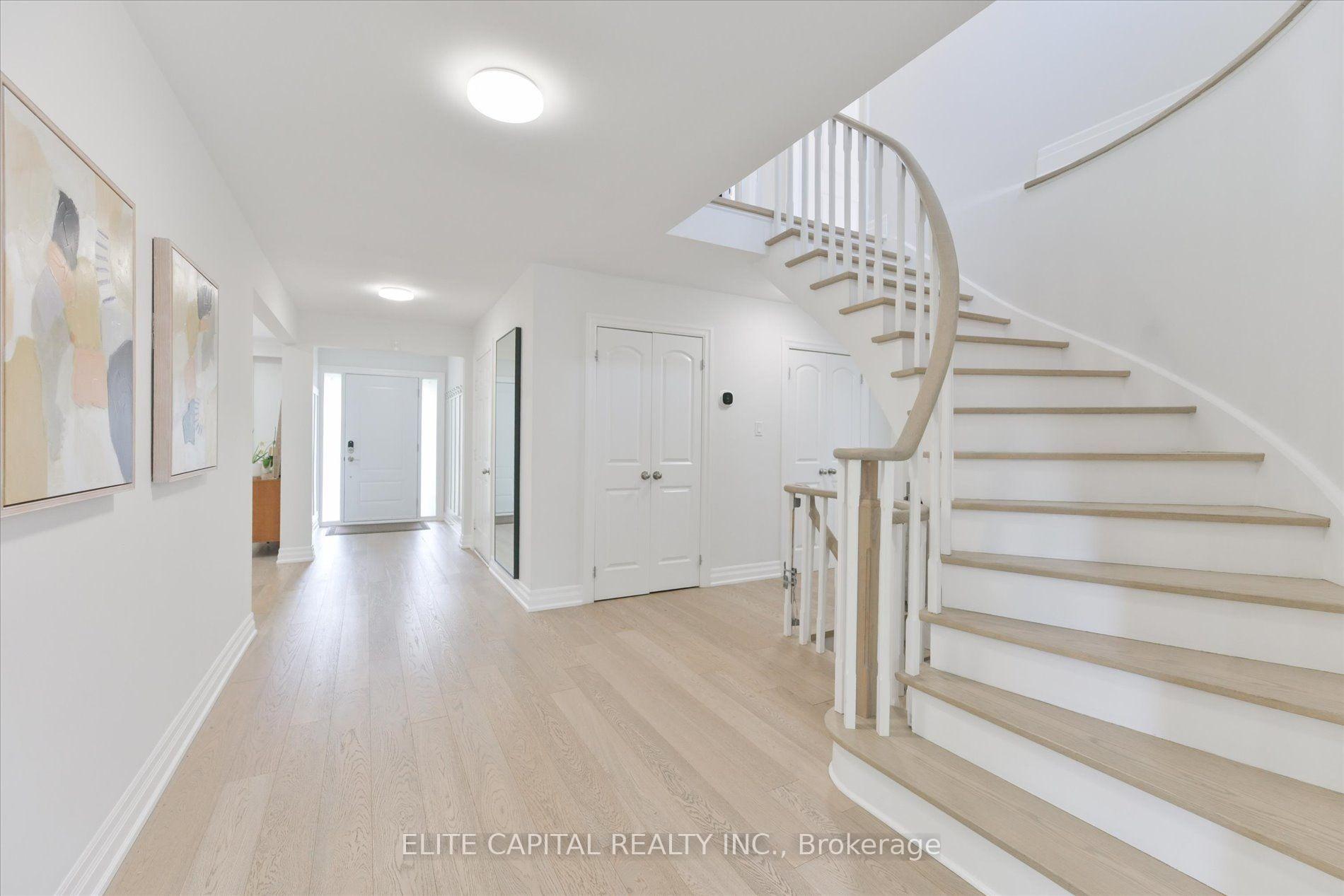 Photo 25 of 20 Raymore Drive, Etobicoke, Humber Heights — HOMEH