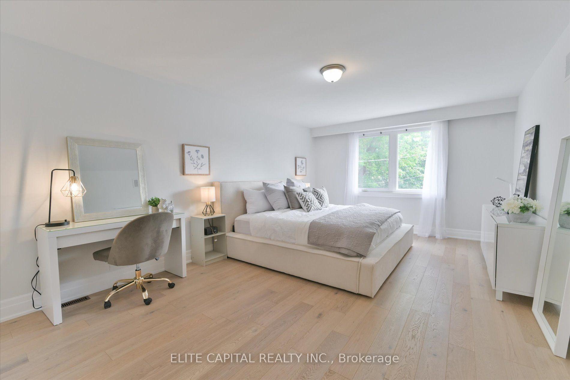 Photo 28 of 20 Raymore Drive, Etobicoke, Humber Heights — HOMEH
