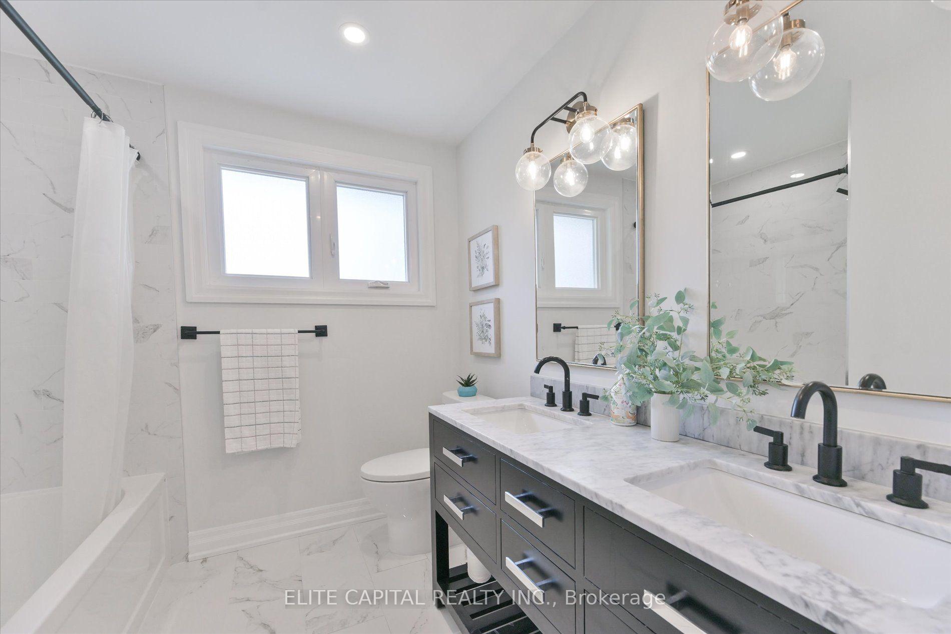 Photo 30 of 20 Raymore Drive, Etobicoke, Humber Heights — HOMEH