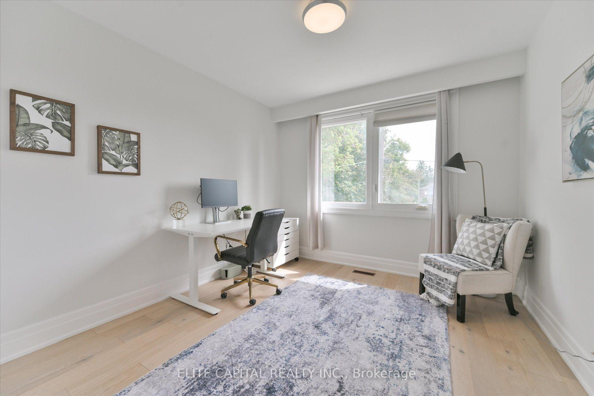 Photo 34 of 20 Raymore Drive, Etobicoke, Humber Heights — HOMEH