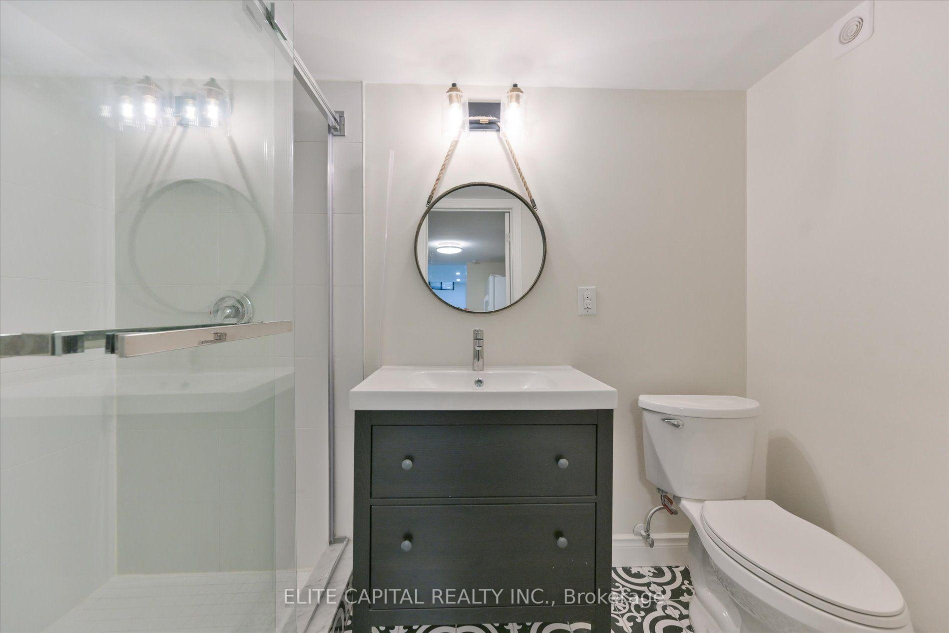 Photo 40 of 20 Raymore Drive, Etobicoke, Humber Heights — HOMEH