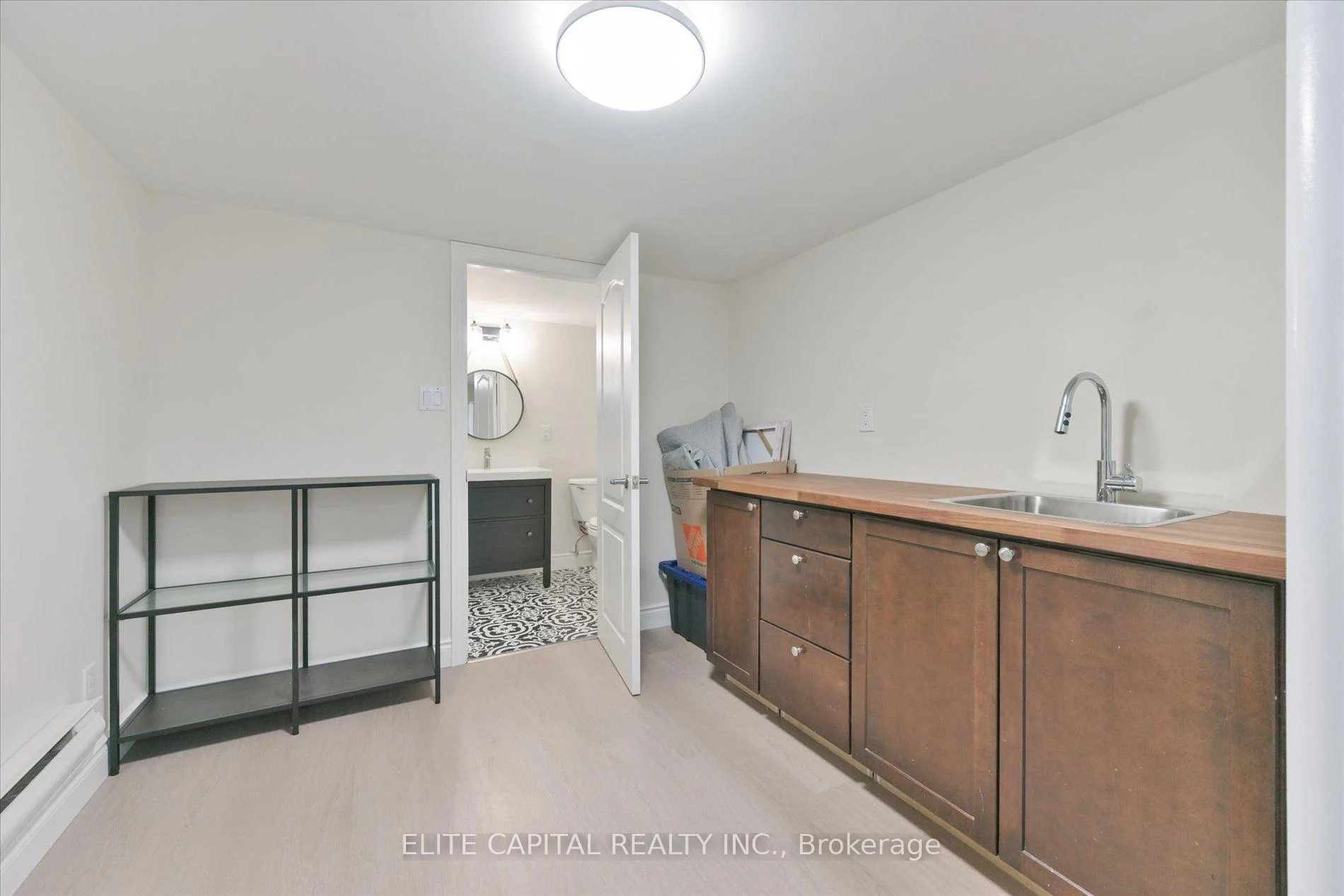 Photo 41 of 20 Raymore Drive, Etobicoke, Humber Heights — HOMEH
