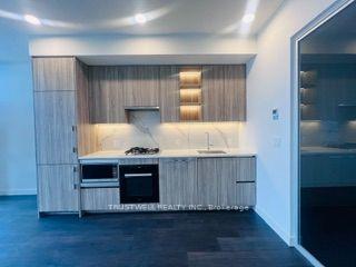 Photo of Unit 251, 68 Esther Shiner Boulevard