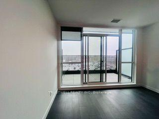 Photo 4 of Unit 251, 68 Esther Shiner Boulevard, North York, Bayview Village — HOMEH