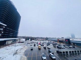 Photo 6 of Unit 251, 68 Esther Shiner Boulevard, North York, Bayview Village — HOMEH
