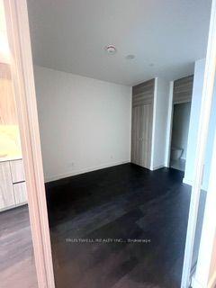 Photo 7 of Unit 251, 68 Esther Shiner Boulevard, North York, Bayview Village — HOMEH