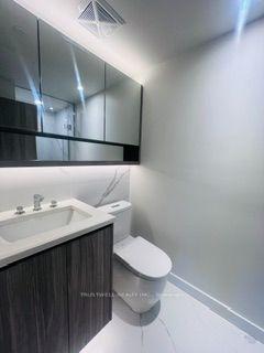 Photo 9 of Unit 251, 68 Esther Shiner Boulevard, North York, Bayview Village — HOMEH