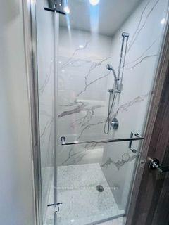 Photo 10 of Unit 251, 68 Esther Shiner Boulevard, North York, Bayview Village — HOMEH