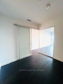 Photo 11 of Unit 251, 68 Esther Shiner Boulevard, North York, Bayview Village — HOMEH