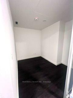 Photo 12 of Unit 251, 68 Esther Shiner Boulevard, North York, Bayview Village — HOMEH
