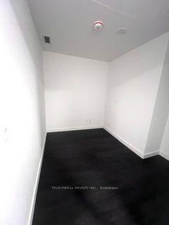 Photo 13 of Unit 251, 68 Esther Shiner Boulevard, North York, Bayview Village — HOMEH