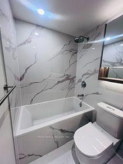 Photo 16 of Unit 251, 68 Esther Shiner Boulevard, North York, Bayview Village — HOMEH