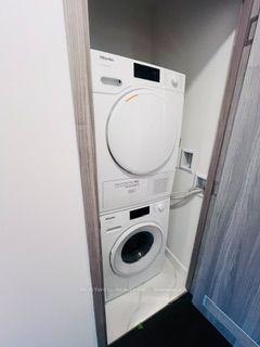 Photo 18 of Unit 251, 68 Esther Shiner Boulevard, North York, Bayview Village — HOMEH