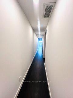 Photo 19 of Unit 251, 68 Esther Shiner Boulevard, North York, Bayview Village — HOMEH