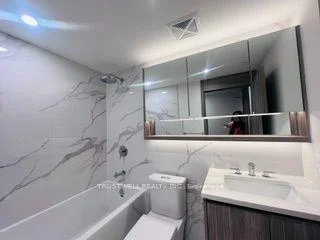 Photo 17 of Unit 251, 68 Esther Shiner Boulevard, North York, Bayview Village — HOMEH