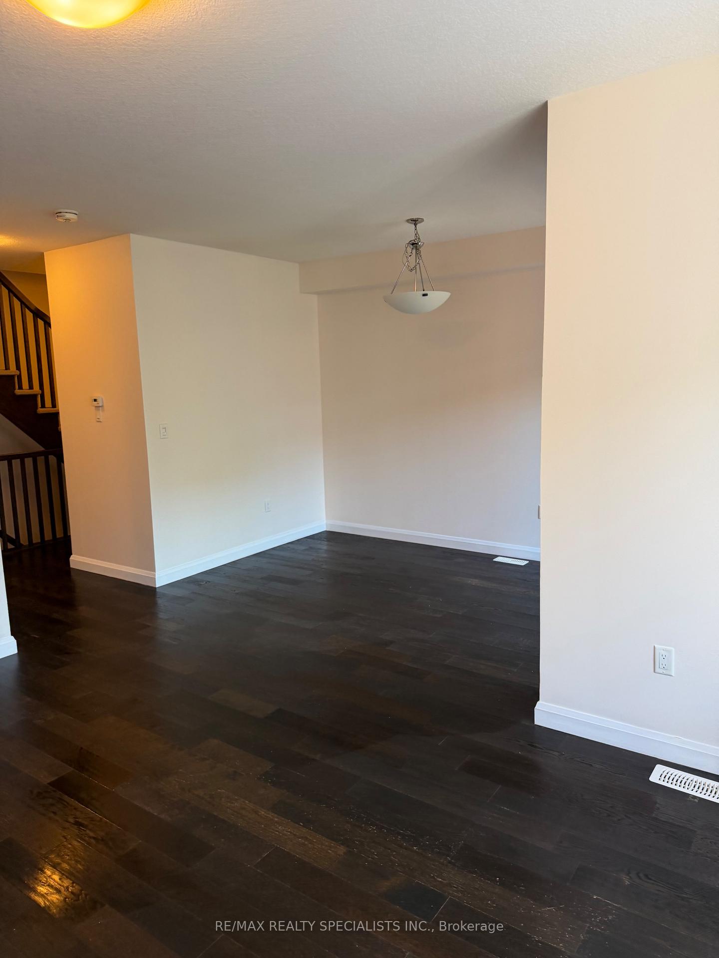 Photo 11 of Unit 53, 1169 Garner Road E, Hamilton, Ancaster — HOMEH
