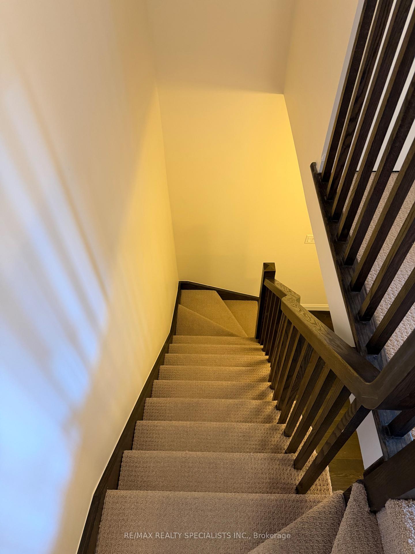Photo 15 of Unit 53, 1169 Garner Road E, Hamilton, Ancaster — HOMEH
