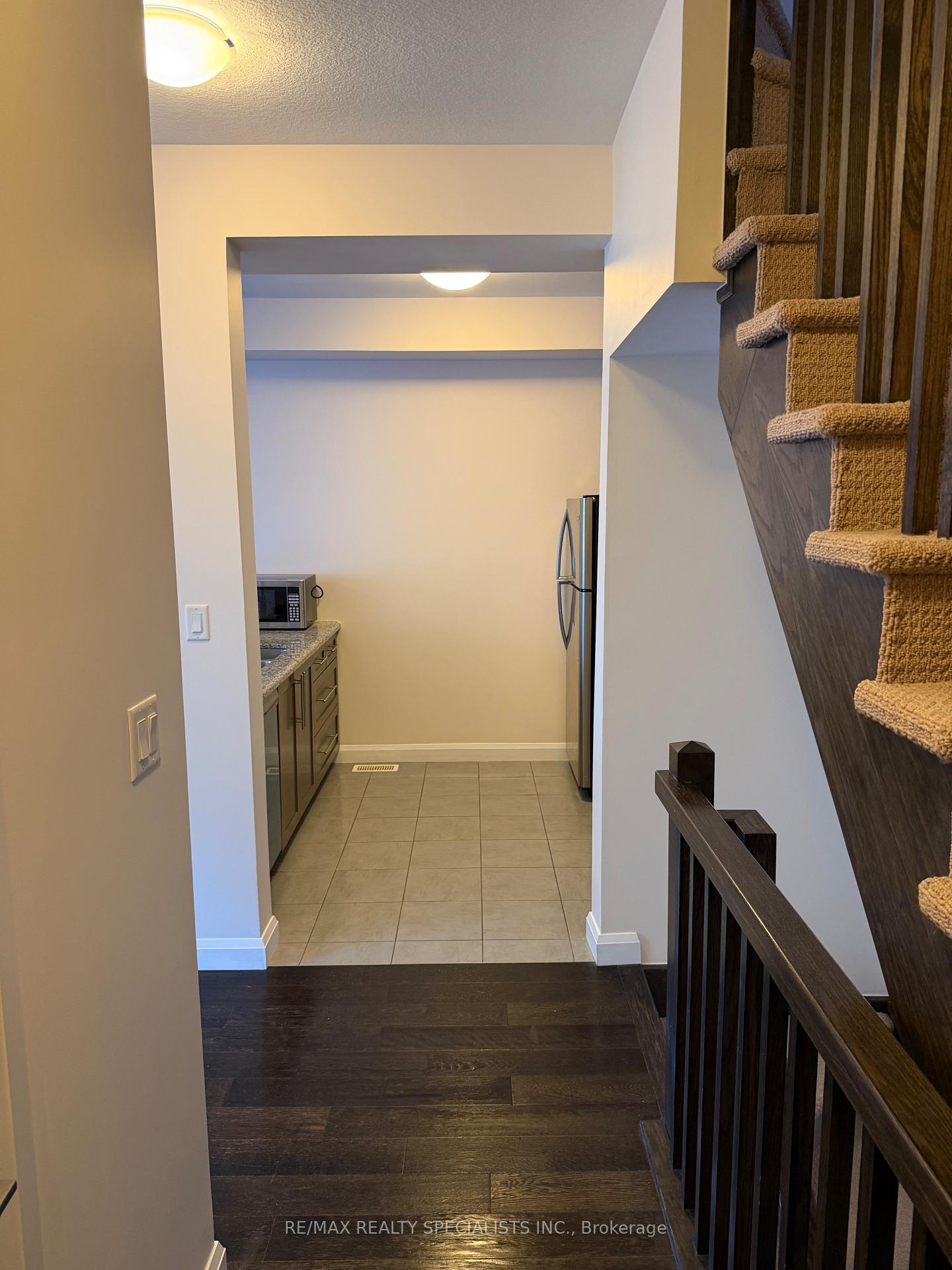 Photo 16 of Unit 53, 1169 Garner Road E, Hamilton, Ancaster — HOMEH