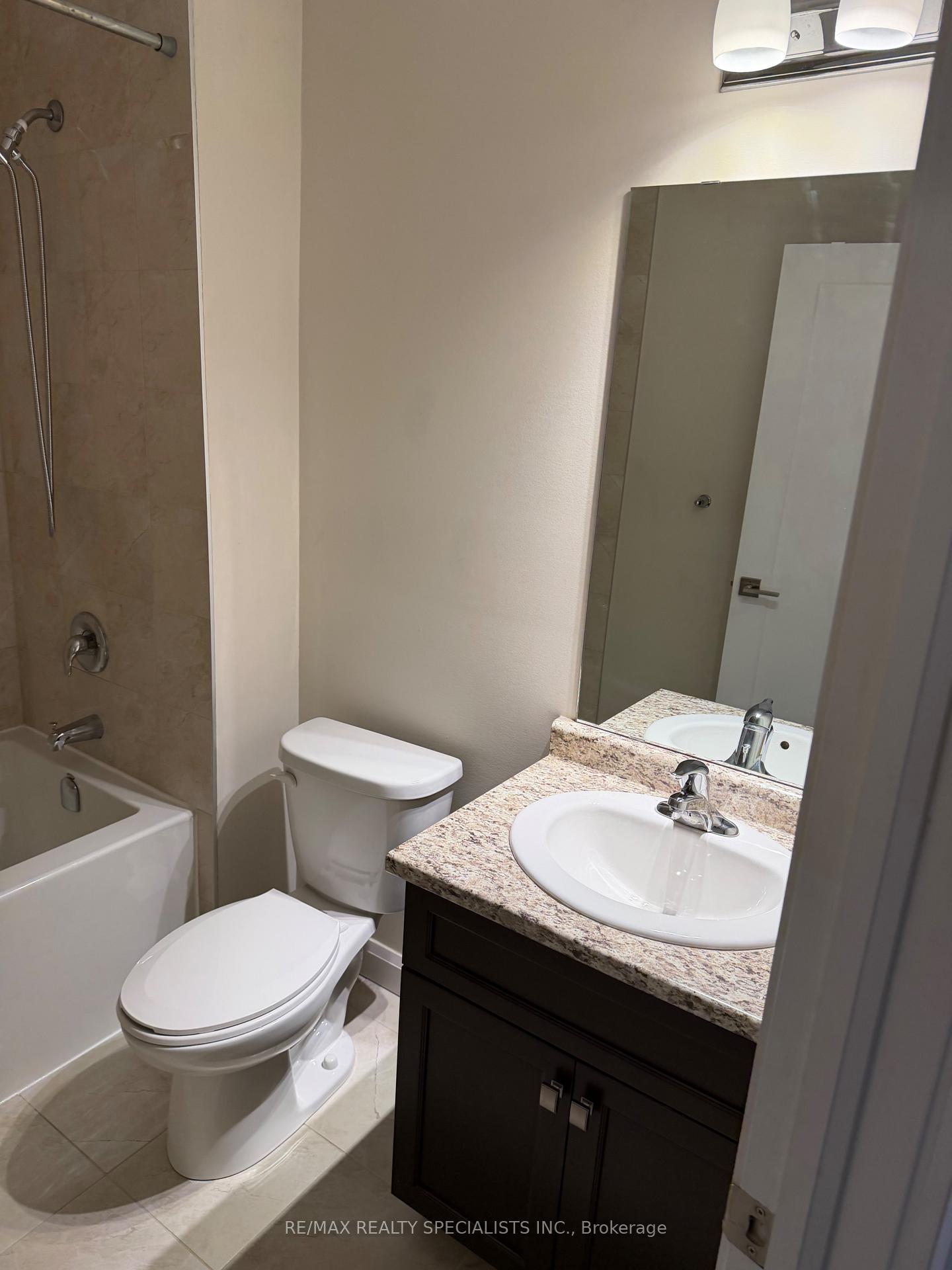 Photo 20 of Unit 53, 1169 Garner Road E, Hamilton, Ancaster — HOMEH