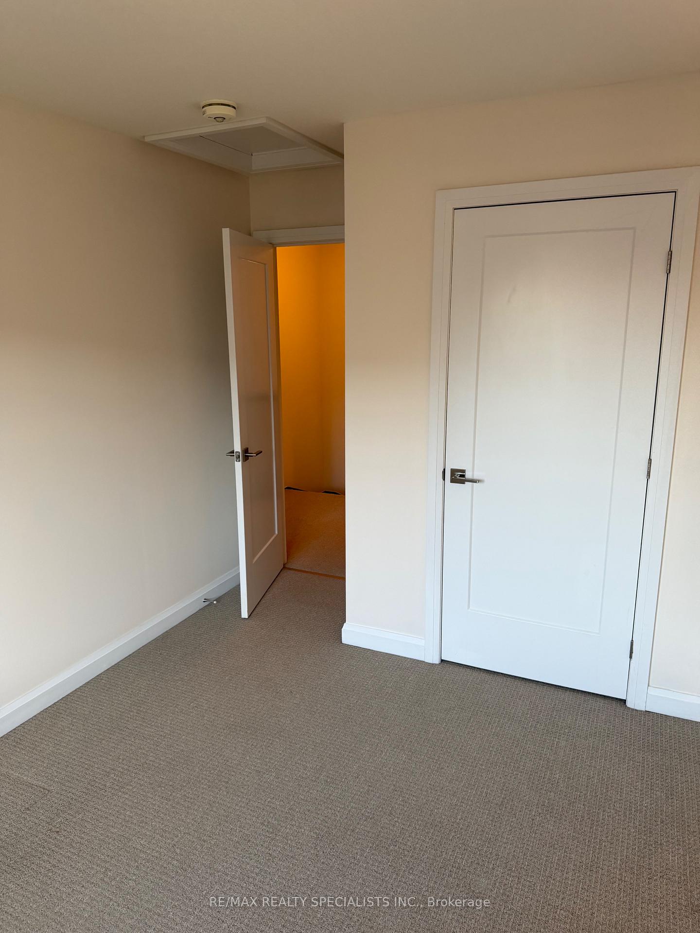 Photo 22 of Unit 53, 1169 Garner Road E, Hamilton, Ancaster — HOMEH