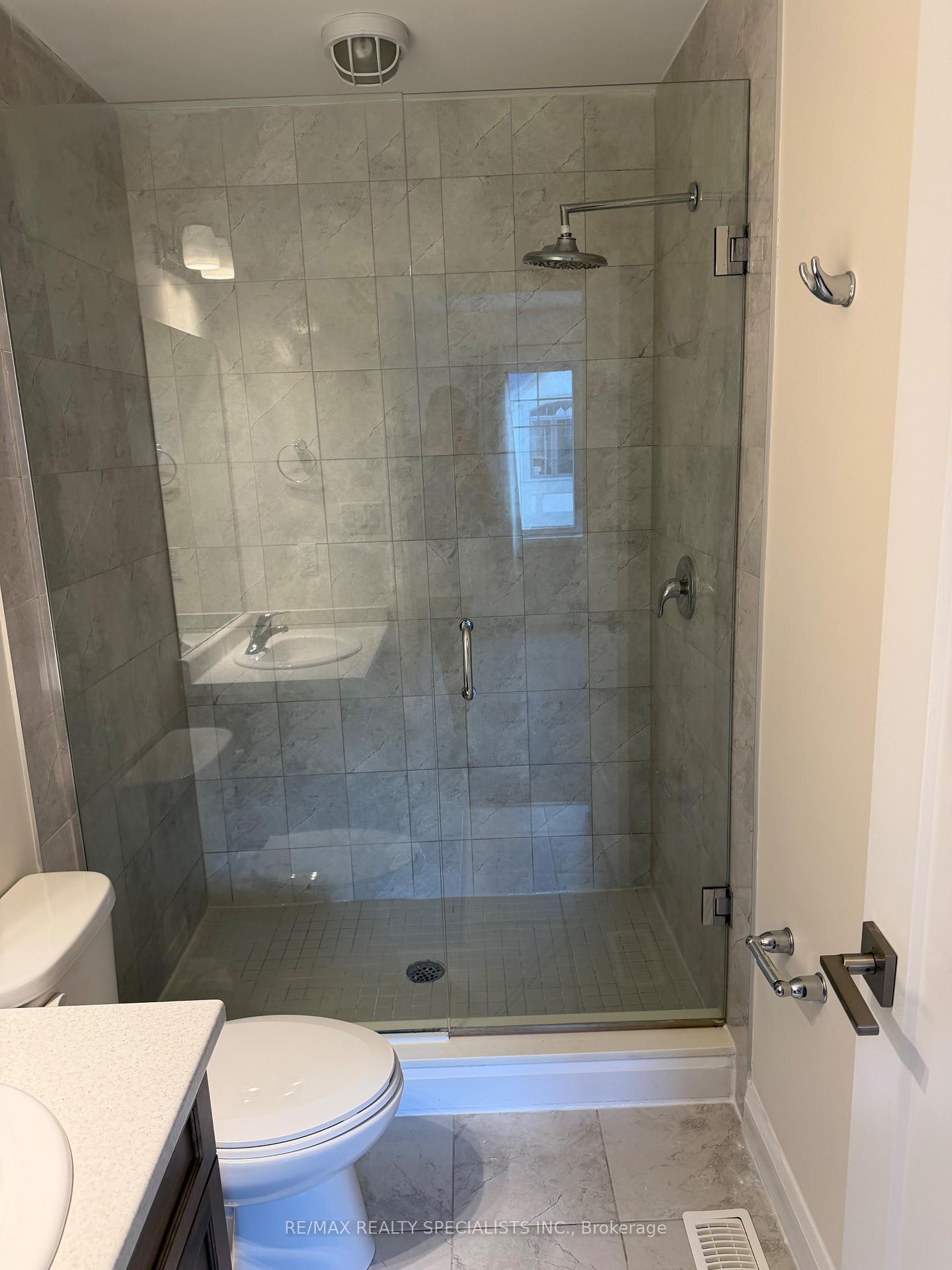 Photo 25 of Unit 53, 1169 Garner Road E, Hamilton, Ancaster — HOMEH