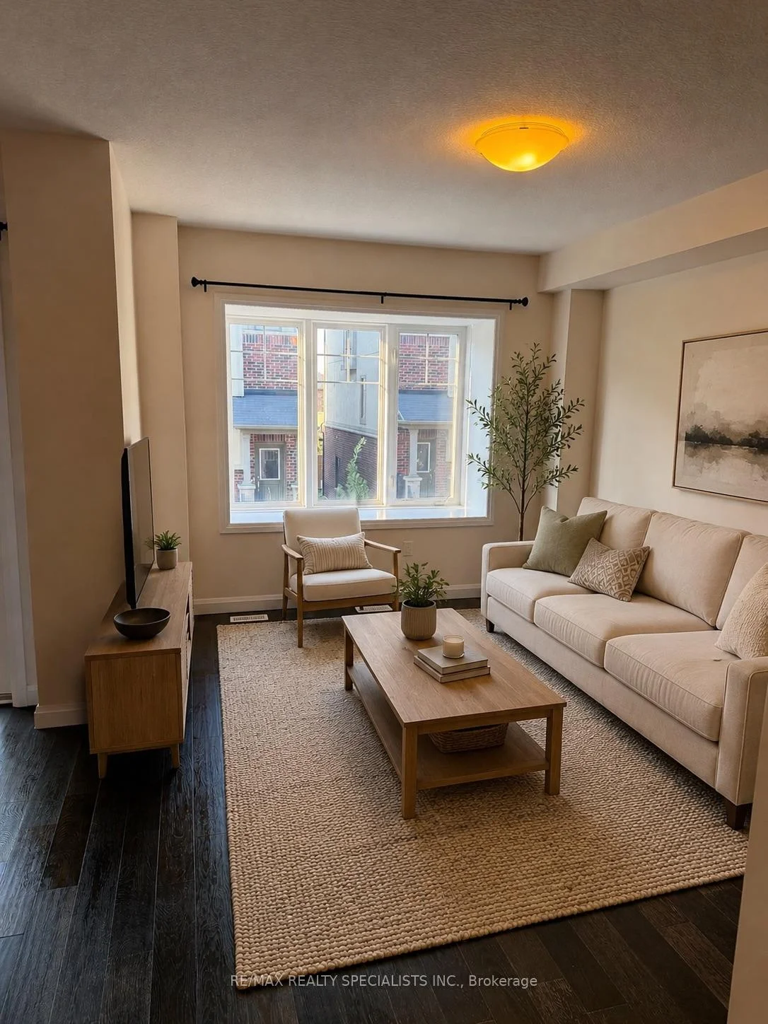 Photo 3 of Unit 53, 1169 Garner Road E, Hamilton, Ancaster — HOMEH
