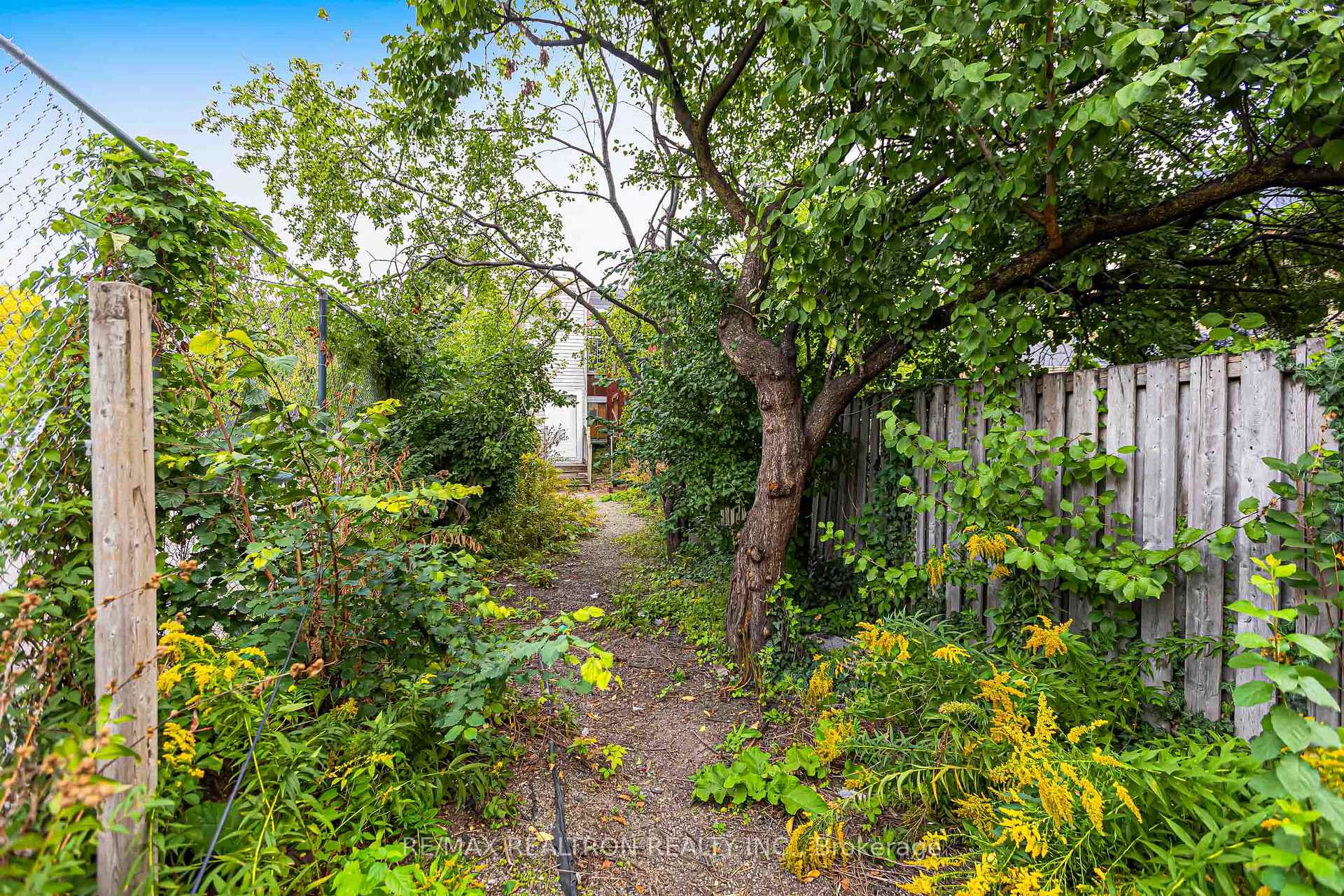 Photo 93 of 631 Richmond Street W, Toronto, Niagara — HOMEH