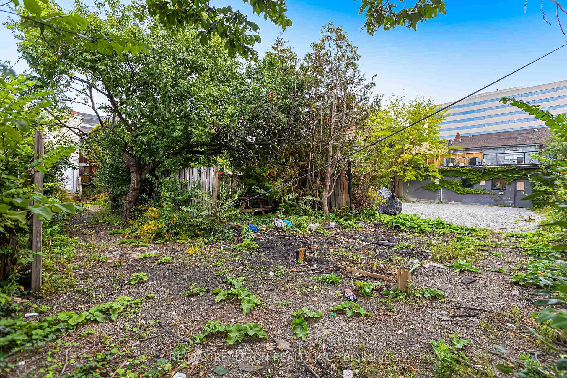 Photo 22 of 631 Richmond Street W, Toronto, Niagara — HOMEH